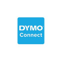 Dymo LabelWriter 5XL label printer