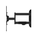 Neomounts by Newstar WAH 32"-55" 1TFT 3-liigendiline must max. 35