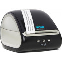 Dymo LabelWriter 5XL etiketiprinter