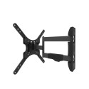 Neomounts by Newstar WAH 32"-55" 1TFT 3-liigendiline must max. 35