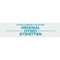Dymo LabelWriter 5XL etiketiprinter