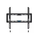 Neomounts by Newstar WAH 32"-65" 1TFT 1Gelenk must max. 60