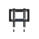 Neomounts by Newstar WAH 24"-55" 1TFT 1Gelenk must max 45