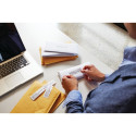 Dymo LabelWriter 5XL etiketiprinter