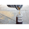 Dymo LabelWriter 5XL etiketiprinter