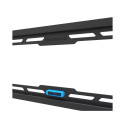 Neomounts by Newstar WAH 32"-65" 1TFT 1Gelenk must max. 60