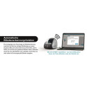Dymo LabelWriter 5XL etiketiprinter