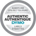 Dymo LabelWriter 5XL label printer