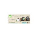 Dymo LabelWriter 5XL label printer