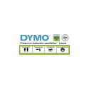 Dymo LabelWriter 5XL etiketiprinter