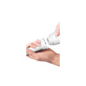 Bosch | Hand Blender | MSM14200 CleverMixx | Hand Blender | 400 W | Number of speeds 1 | White