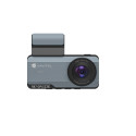 Navitel R87 GPS | IPS 412 x 960 | GPS (satelliit) | kaardid kaasas