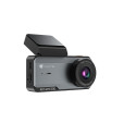 Navitel R87 GPS | IPS 412 x 960 | GPS (satelliit) | kaardid kaasas