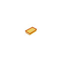 FLEX FILTER FOR VACUUM CLEANER S47 ... -> 31345012010 / D279015