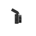 Navitel R87 GPS | IPS 412 x 960 | GPS (satellite) | Maps included