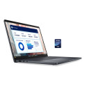 Dell Pro 14 premium 14" FHD+ matt Intel Core Ultra 7 266V 16 GB LPDDR5x pooljuhtketas 512 GB Intel A
