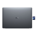 Dell Pro 14 premium 14" FHD+ matt Intel Core Ultra 7 266V 16 GB LPDDR5x pooljuhtketas 512 GB Intel A