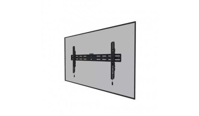 Neomounts Select ekraani seinakinnitus (fikseeritud VESA 800x400) 8717371448882