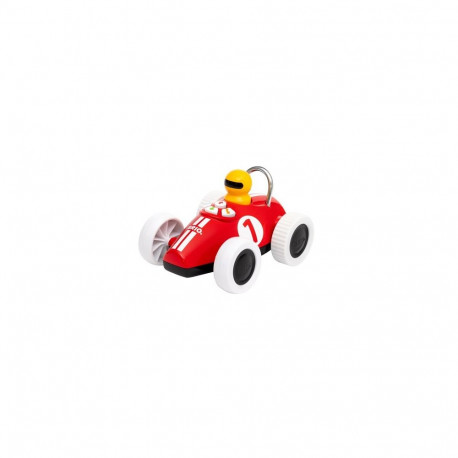 BRIO 30234 - hariv võidusõiduauto