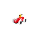 BRIO 30234 - hariv võidusõiduauto