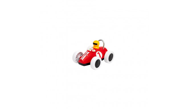 BRIO 30234 hariduslik võidusõiduauto