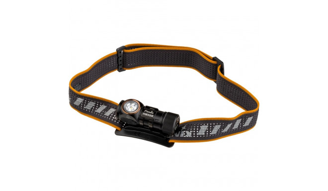 Fenix ​​HM50R V2.0 headlamp, 700 lm