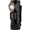Fenix ​​HM50R V2.0 headlamp, 700 lm