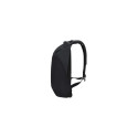 Samsonite Securipak 2.0 15.6" seljakott, must