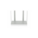 Keenetic Hopper AX1800 Mesh WiFi 6 Router