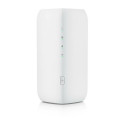 ZyXEL Nebula FWA505 5G/4G/LTE Modem and WiFi 6 Access Point