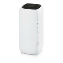 ZyXEL Nebula FWA505 5G/4G/LTE modem ja WiFi 6 pääsupunkt