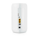 ZyXEL Nebula FWA505 5G/4G/LTE modem ja WiFi 6 pääsupunkt