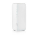 ZyXEL Nebula FWA505 5G/4G/LTE modem ja WiFi 6 pääsupunkt
