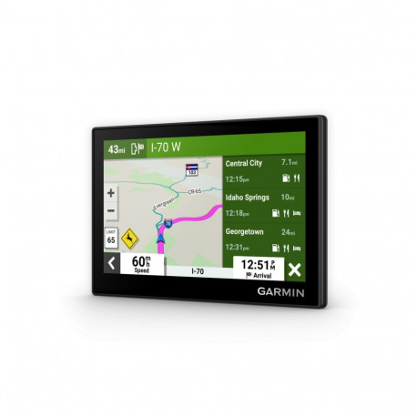 Garmin DRIVE 53