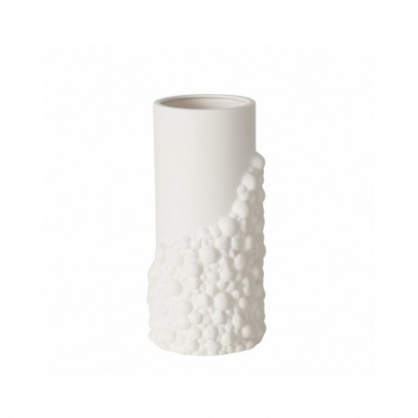 VASE BULE H30.5CM 2055950