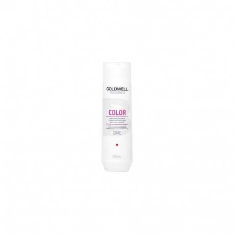 Goldwell Dualsenses Color Brilliance Shampoo shampoo for colored hair 250 ml