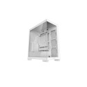 Deepcool CG580 korpus valge (R-CG580-WHNDA0-G-1)