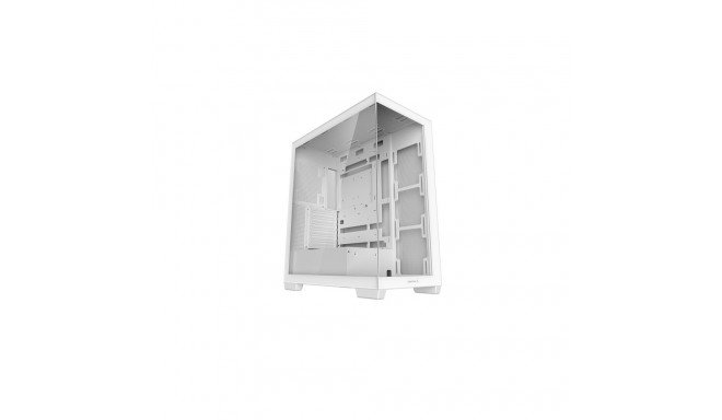 Deepcool CG580 korpus valge (R-CG580-WHNDA0-G-1)