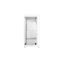 Deepcool CG580 korpus valge (R-CG580-WHNDA0-G-1)
