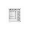 Deepcool CG580 korpus valge (R-CG580-WHNDA0-G-1)