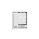 Deepcool CG580 korpus valge (R-CG580-WHNDA0-G-1)