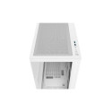 Deepcool CG580 Case White (R-CG580-WHNDA0-G-1)