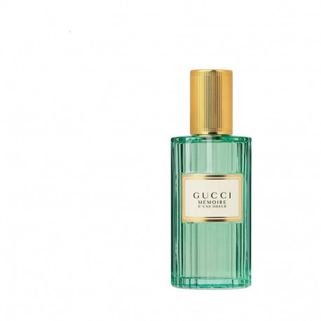 Gucci Mémoire D'Une Odeur EDP 60 ml