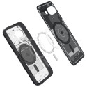 Spigen Ultra Hybrid MAG ümbris Google Pixel 9A must/Zero One must