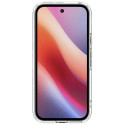 Spigen Ultra Hybrid MAG ümbris Google Pixel 9A valge