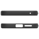 Spigen Liquid Air ümbris Google Pixel 9A must