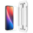Spigen Glas.TR EZ FIT Tempered Glass for Google Pixel 9A 2pcs
