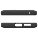 Spigen Rugged Armor MAG Case for Google Pixel 9A Black