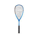 Squash racket DUNLOP FX130 130gr