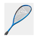 Squash racket DUNLOP FX130 130gr